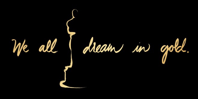 2016-oscars-logo-we-all-dream-in-gold-660x330