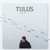 Music Review: Tulus – Pamit